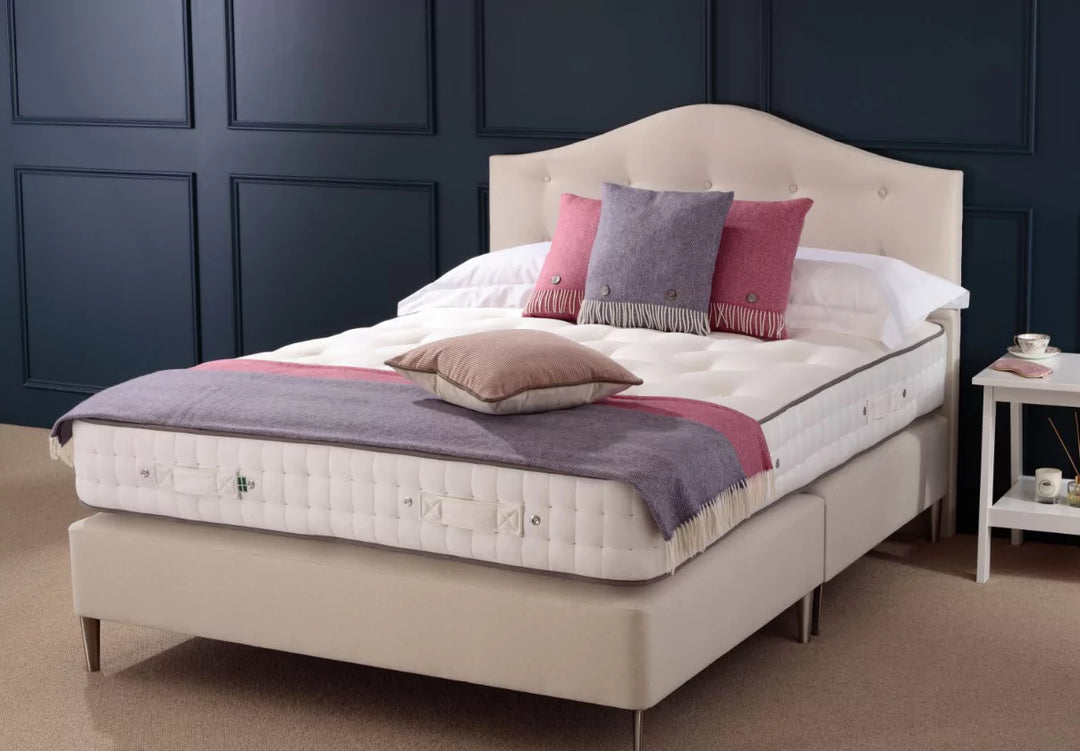 Enchanted House Beds Ashwater 1000 Mattress