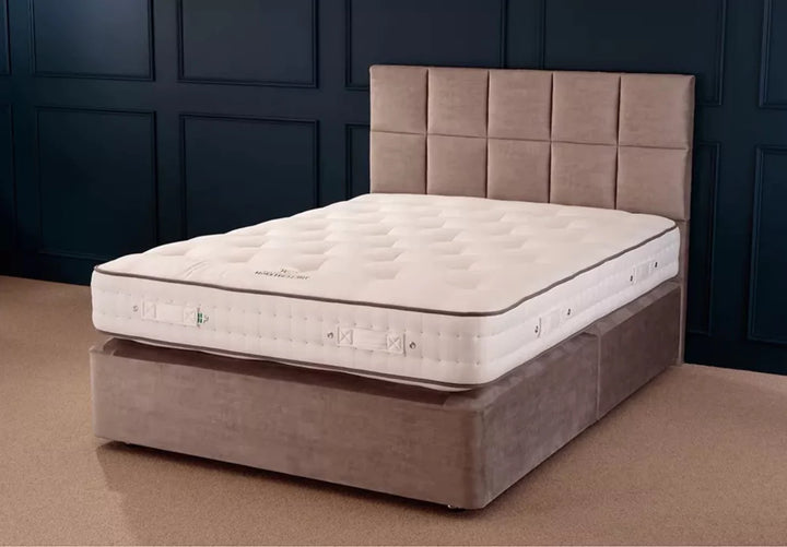 Enchanted House Beds Lifton 1200 Mattress