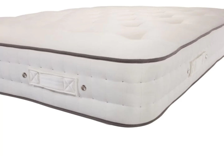 Enchanted House Beds Lifton 1200 Mattress