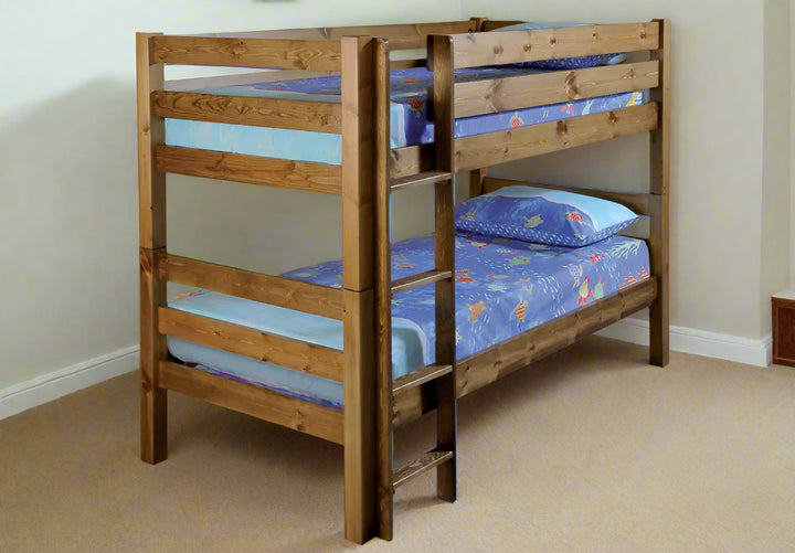 Windsor Beds Bunk Bed