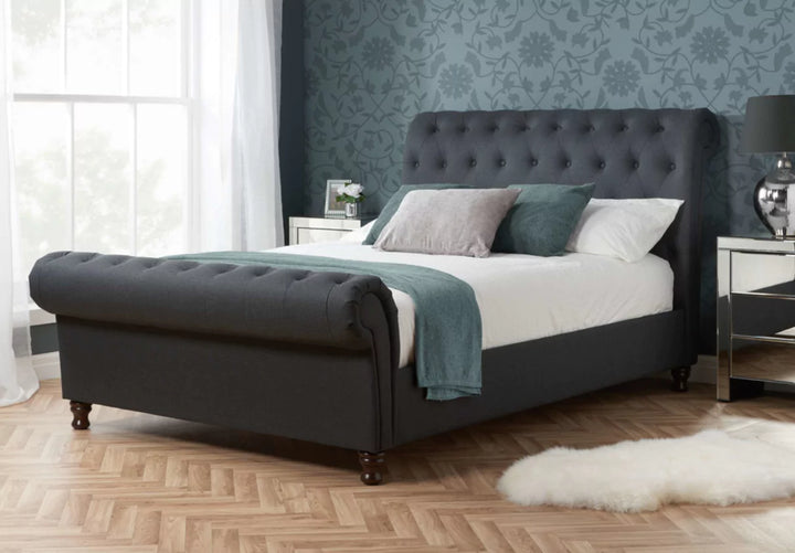 Birlea Castello Bed Frame