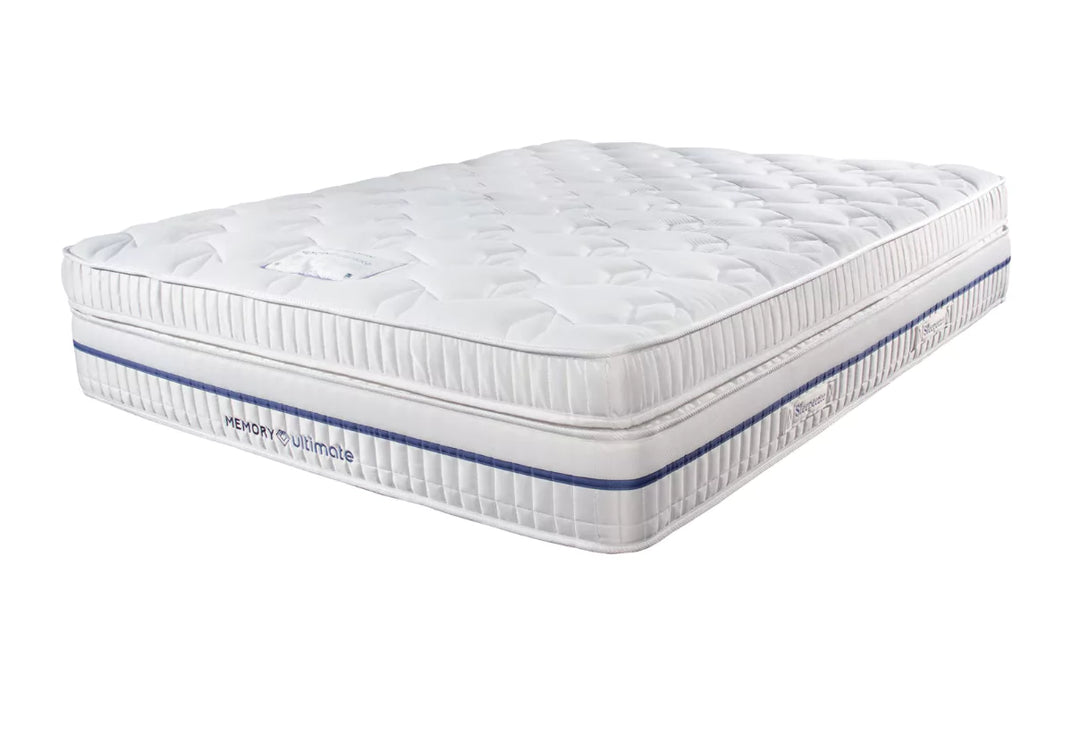 Sleepeezee Memory Ultimate 9500 Mattress