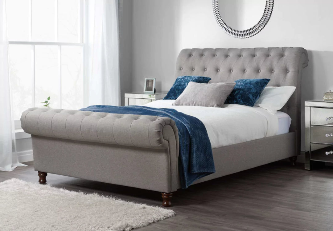 Birlea Castello Bed Frame