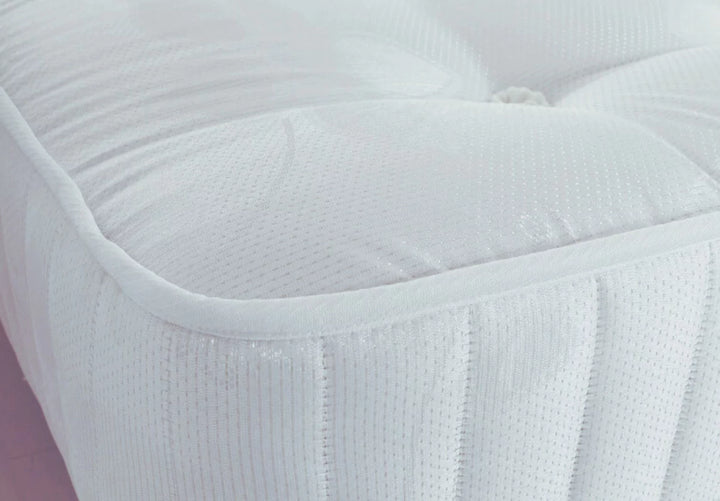 Deepsleep Sussex Mattress