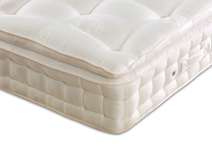 Hypnos Pillow Top Select Mattress