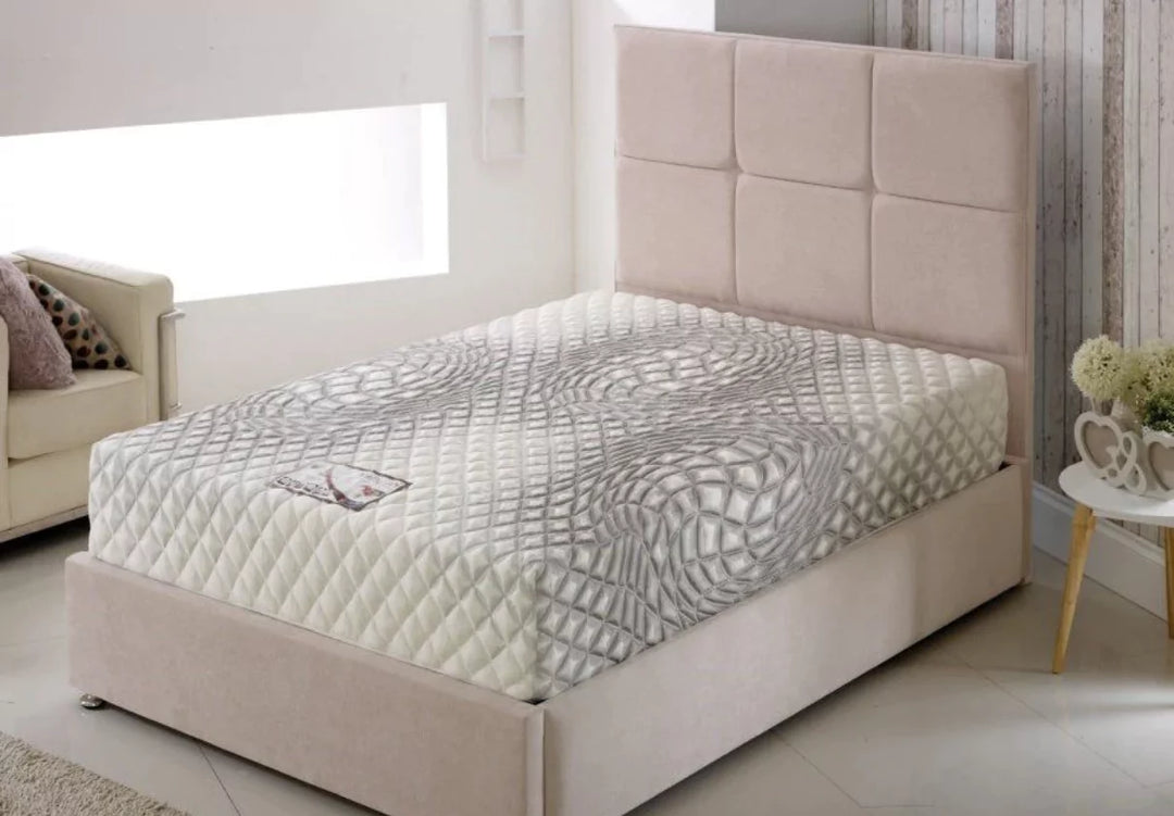 Kayflex Sapphire 1500 Mattress