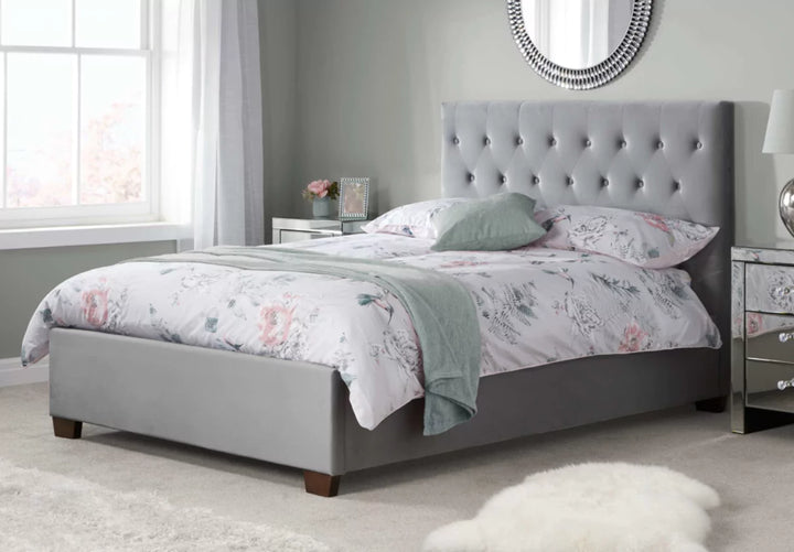 Birlea Cologne Bed Frame