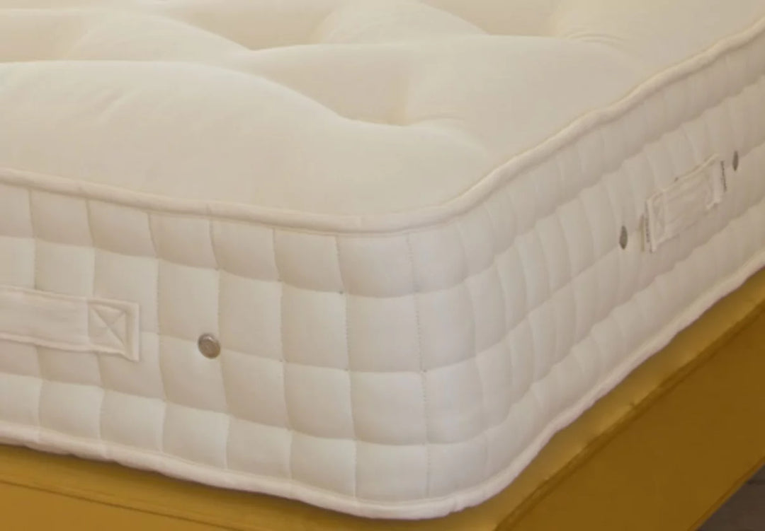 Hypnos Legacy Origins 3 Mattress