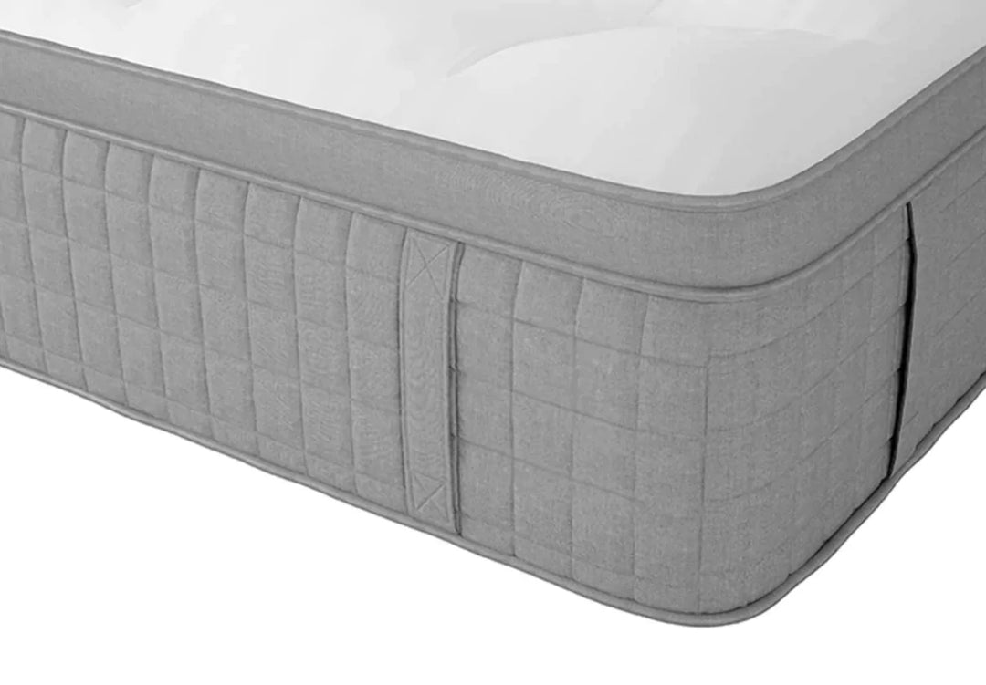 Millbrook Maltese 3000 Mattress