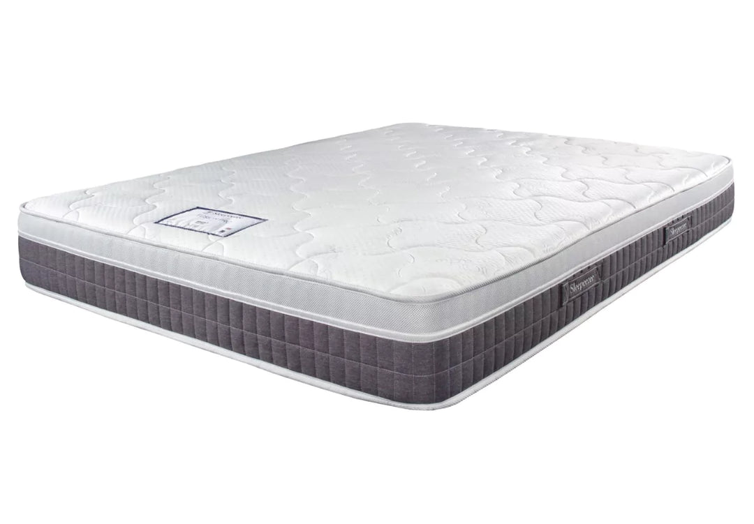 Sleepeezee Fusion Pro Mattress