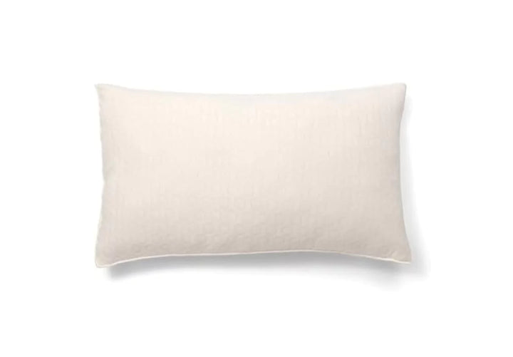 Kayflex Memory Foam Pillow