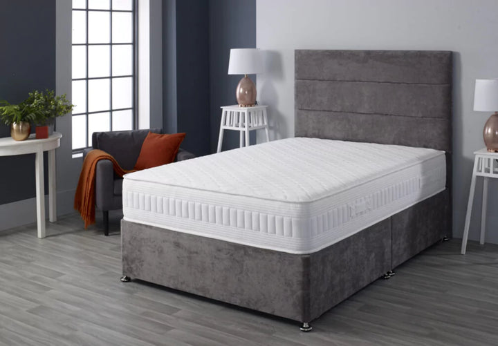 Postureflex Ava 1000 Mattress