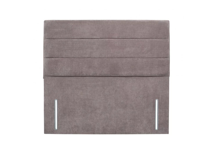 Sleepeezee Lavender 56" Floor Standing Headboard