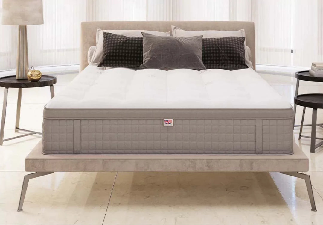 Millbrook Maltese 3000 Mattress