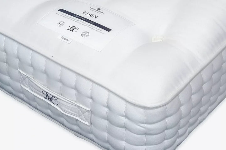 Harrison Spinks Eden 13500 Mattress