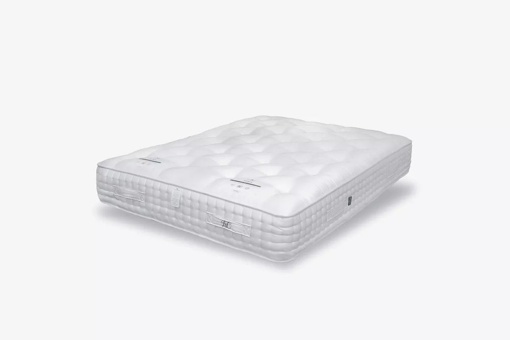 Harrison Spinks Eden 13500 Mattress