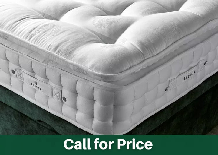 Espoir Eternity 3000 Mattress