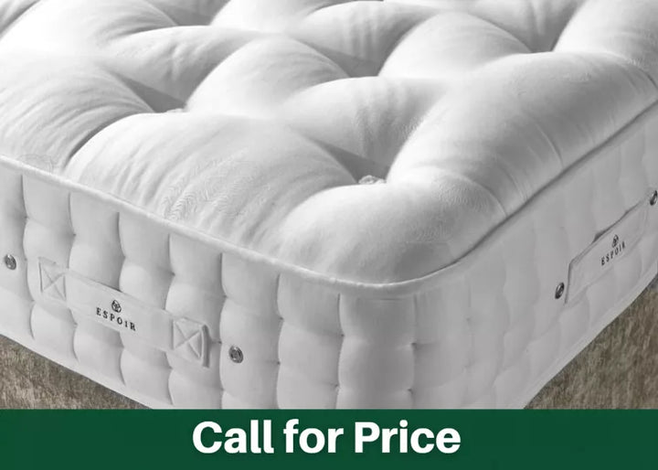 Espoir Ortho Natural 1000 Mattress – Double & Super King Sale