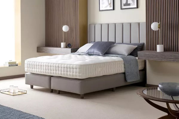 Harrison Spinks Maya 3900 Mattress