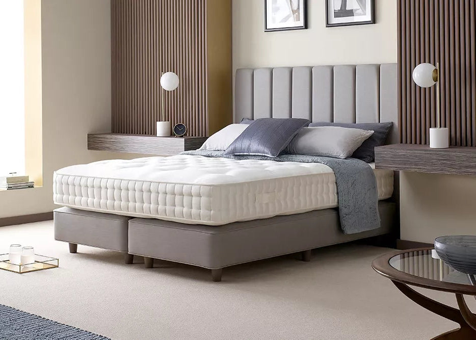 Harrison Spinks Maya 3900 Mattress