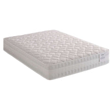 Load image into Gallery viewer, Health Beds Heritage Latex 1400 Mattress
