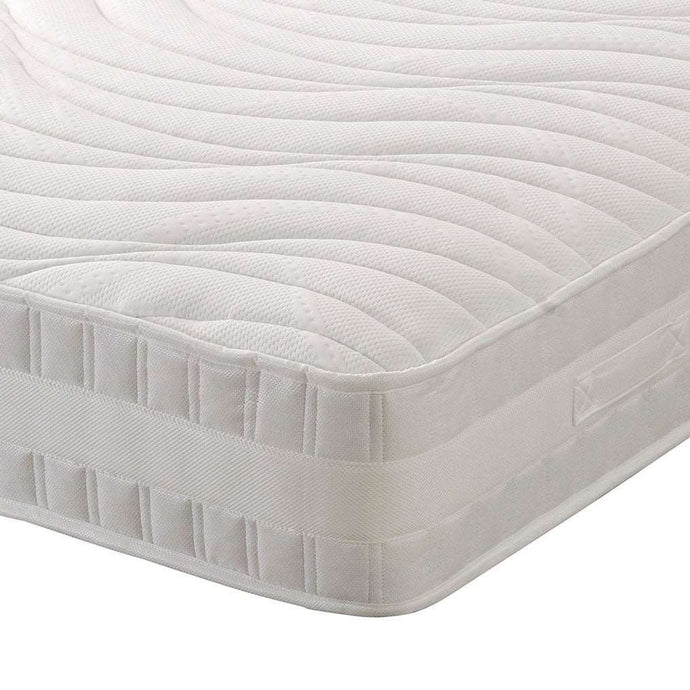 Health Beds Heritage Cool Memory 4200 Mattress