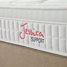 Load image into Gallery viewer, Sleepeezee Jessica Support 800 Mattress
