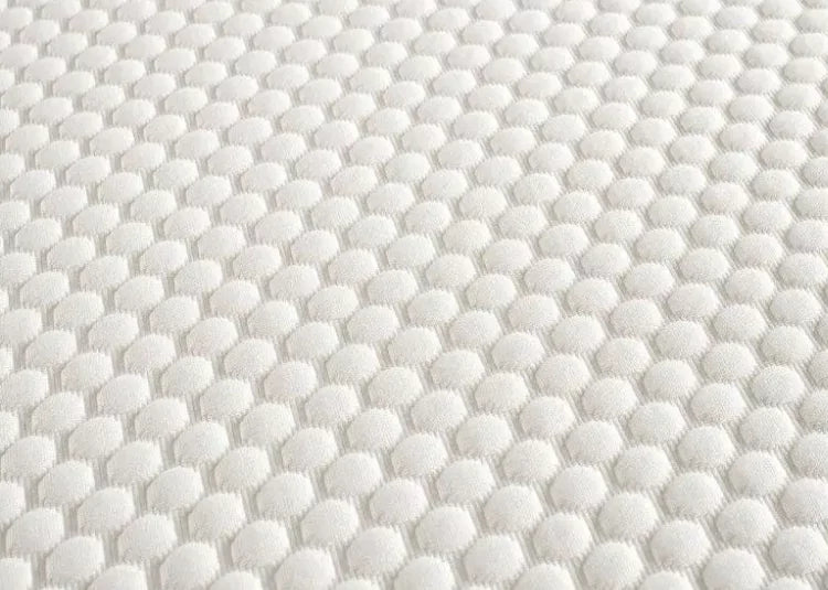 Komfi Unity Memory Mattress