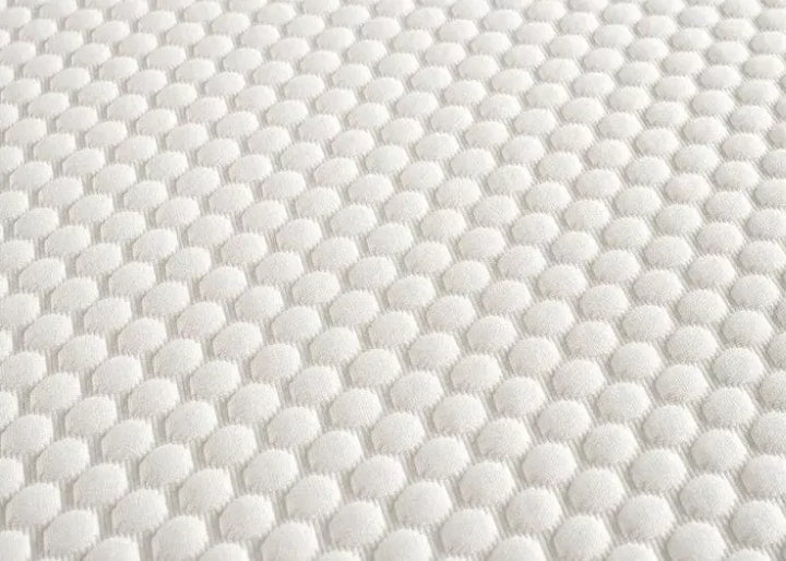 Komfi Unity Memory Mattress