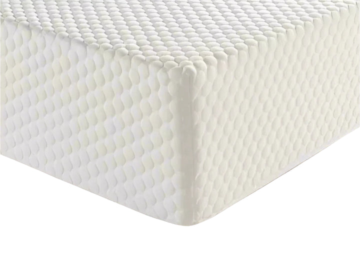 Komfi Unity Pocket 1000 Mattress