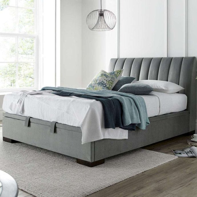 Kaydian Lanchester Ottoman Bed Frame