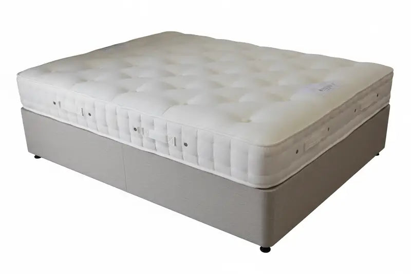 Hypnos Firmrest Mattress