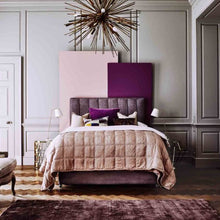 Load image into Gallery viewer, Sleepeezee Perfectly British Mayfair Mattress and Mi-Design Base Divan Set
