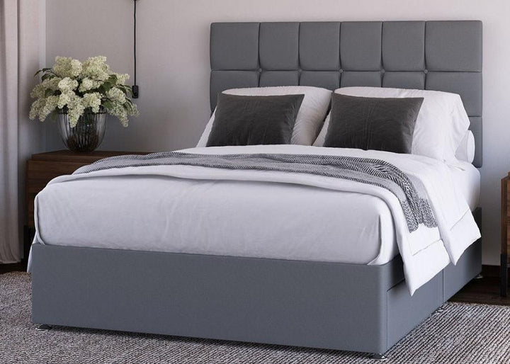 Millbrook Nightfall 1450 Mattress