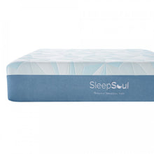 Load image into Gallery viewer, Sleepsoul Orion Mattress
