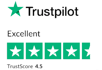 Trustpilot