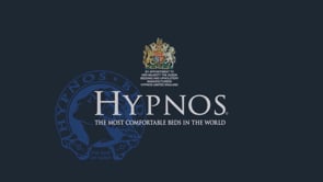 Hypnos Cotton Origins 7 Mattress