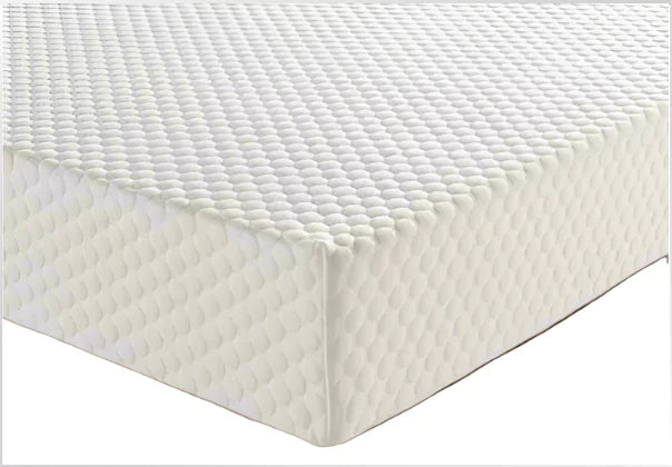Komfi Unity Comfort Mattress