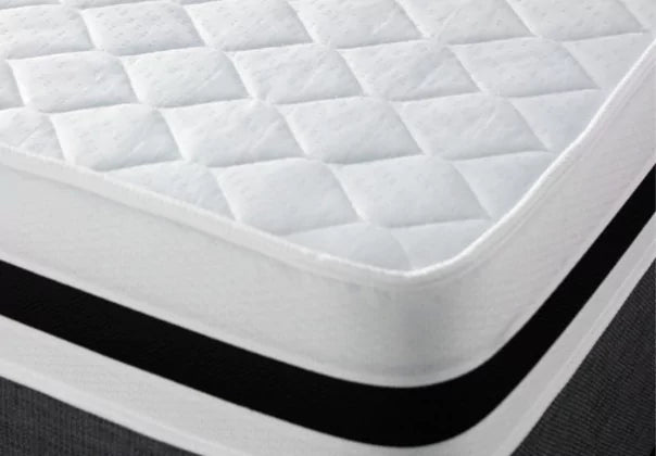 Postureflex Coral Mattress