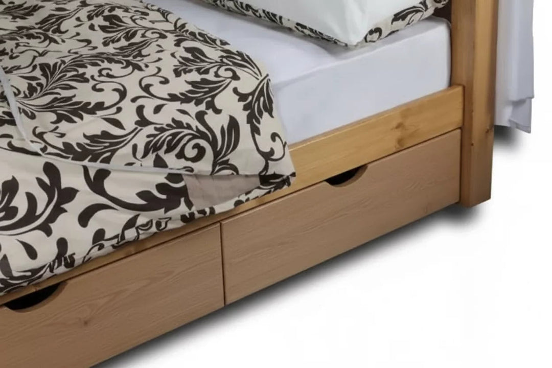 Windsor Beds Underbed Storage (Set of 2)