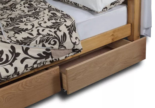 Windsor Beds Underbed Storage (Set of 2)