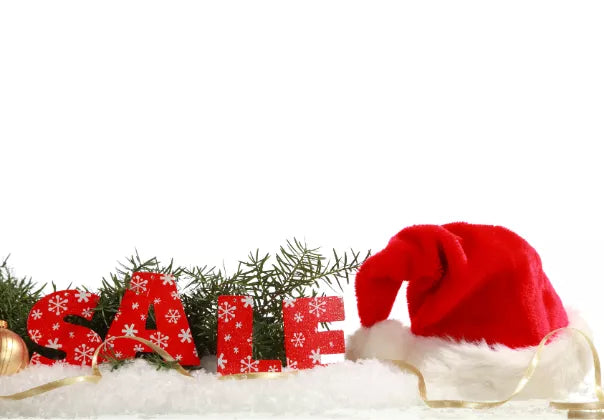 Neutral bedroom showcasing mattress, pillows and a throw