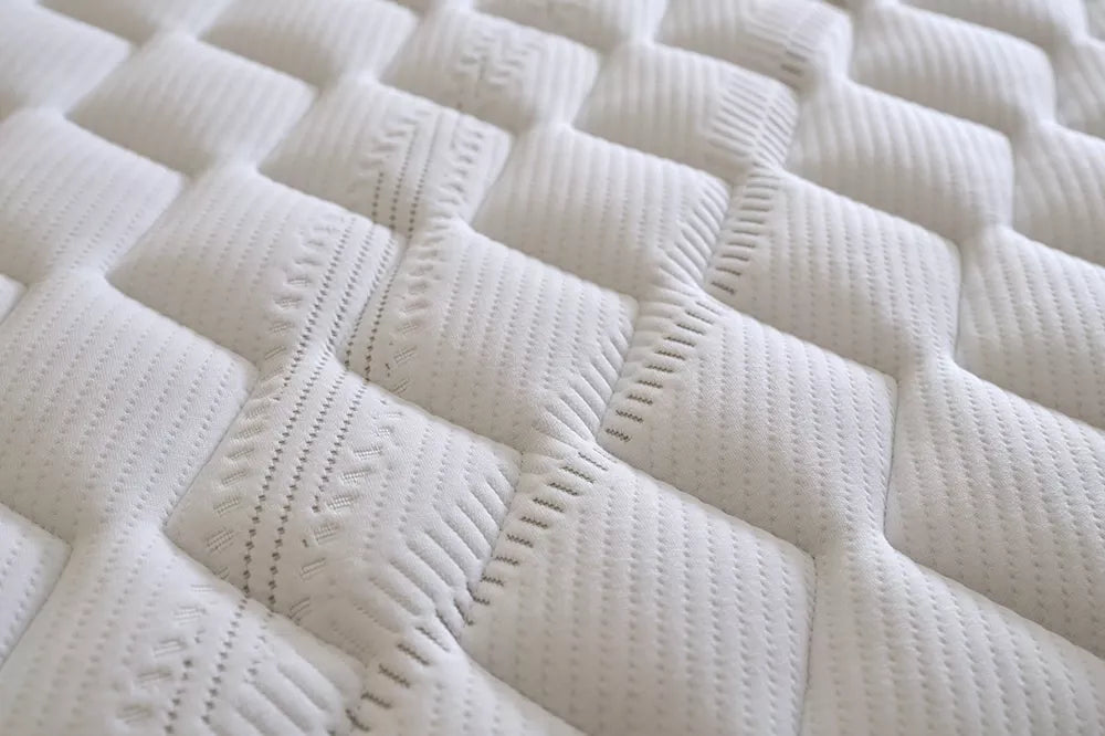 Sleepeezee In Motion Eco Adjustable Bed Set