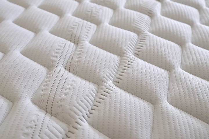 Sleepeezee In Motion Eco Adjustable Bed Set