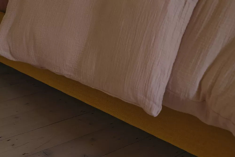 Sleepeezee In Motion Eco Adjustable Bed Set