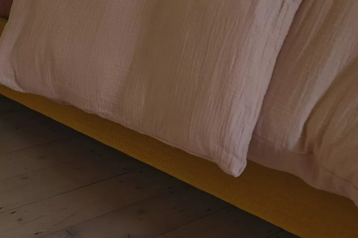 Sleepeezee In Motion Eco Adjustable Bed Set