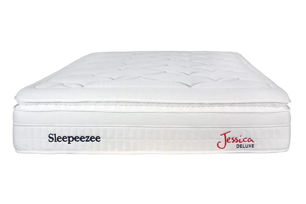 Sleepeezee Jessica Deluxe 3700 Mattress