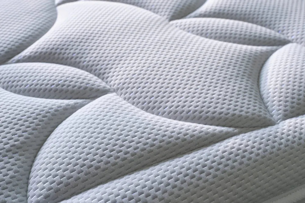 Sleepeezee Jessica Deluxe 3700 Mattress