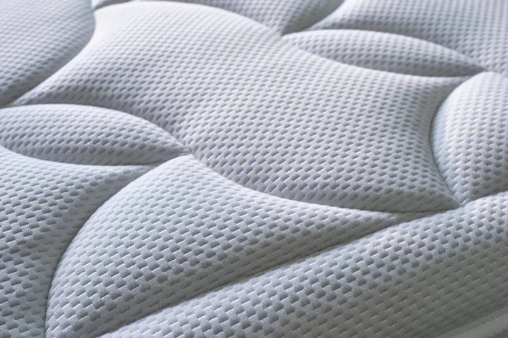 Sleepeezee Jessica Deluxe 3700 Mattress