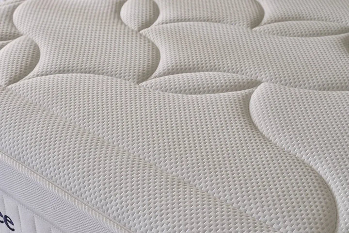 Sleepeezee Jessica Ortho 1600 Mattress